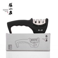 张小泉 (Zhang Xiao Quan) C50930100磨刀器速锋磨刀器非一次性磨刀器一把