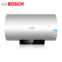 博世(BOSCH)60升电热水器逸臻EWS60-TEW1大功率速热无线遥控