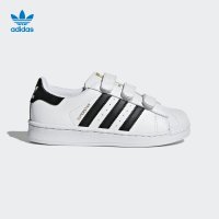 81422KP363GEH 耐克儿童(NIKE KIDS)NIKE YA 女童针织长裤 81422KP363GEH 6