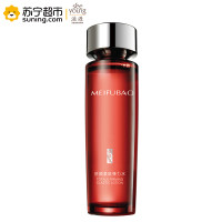 美肤宝驻颜紧致弹力水120ml