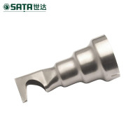 世达锡焊风嘴SA97907