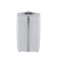 达氏 空气净化器 DK6