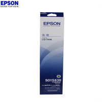 爱普生（EPSON）SW 790K色带架 S015630
