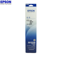 爱普生（EPSON）SW PLQ-20K色带架 S015339