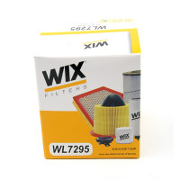 维克斯（WIX）机油滤清器 WL7295