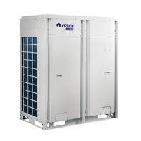 格力 GMV ES直流变频多联单机 GMV-560W/A 一拖十
