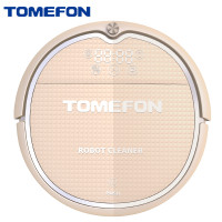 斐纳(TOMEFON)扫地机器人TCN805