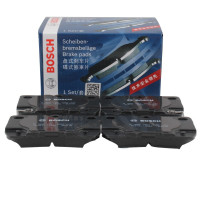 博世(BOSCH)0986AB2730
