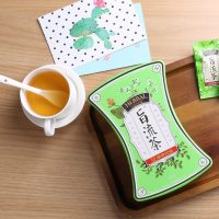 康美 旨流茶 84g（6gx14袋）