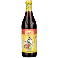 上海鼎丰 南乳汁560g