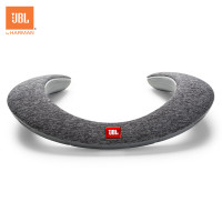 JBL Soundgear