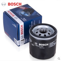 博世(BOSCH)0986AF0258