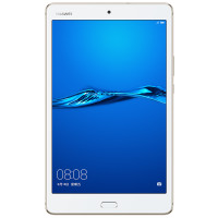 华为平板M5Pro CMR-AL19 4GB 64GB 深空灰