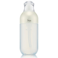 Ipsa-自律循环加强保湿乳液S系列#1-175ml