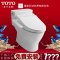 CES6631A-----