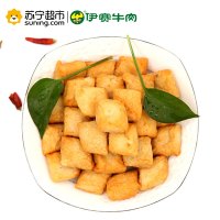 伊赛牛豆腐240g