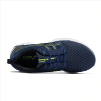 ASICS亚瑟士 2018运动男式印花短袖T恤 男款155000-0942 155000-0942 2XL