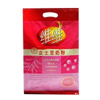 维维多V女士粉500g