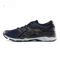 ASICS亚瑟士女士舒适柔软针织运动长裤153533-0904 153533-0904 S