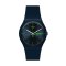 SUON700