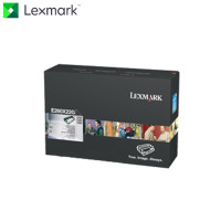 利盟(Lexmark) E260X22G 黑色硒鼓/感光鼓硒鼓组件 官方原装正品 黑色