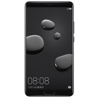 HUAWEI/华为P20 Pro 6GB+64GB樱粉金移动全网通手机