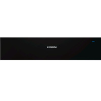 BI630CNS1W