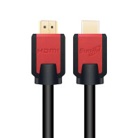 索杰高品质数字工程线 30米