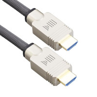 HDMI线 20 米数字 高清线