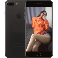 【二手95新】Apple IPhone7Plus 苹果7P 金色 128G 全网通
