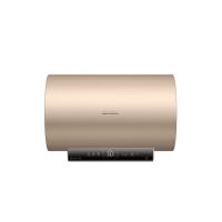 电热水器 F6030-LS3(HEY)