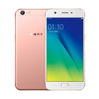 OPPO A1 3+32GB全网通 香槟色