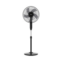 美的（Midea）电风扇FS40-15QW