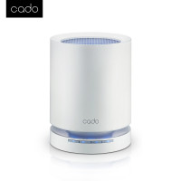 cado空气净化器AP-C120G-WH