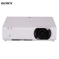 索尼（SONY） VPL-CW279投影仪