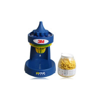 3M 耳塞分配器底座EAR 391-0000