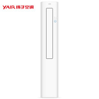 扬子空调KFRd-50LW/(5012001)a-E3