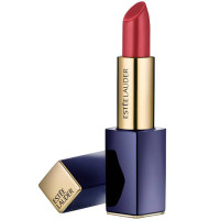 Estee Lauder 雅诗兰黛倾慕系列口红唇膏 350樱桃深酒 3.5g