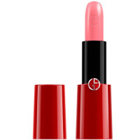 Givenchy 纪梵希 禁忌之吻盈采系列 液态唇膏唇彩唇蜜 #05 Indiscreet Beige 嫩粉色 6ml