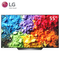 55LX1TPCA LG Pose画境电视替代55LX1QPCA