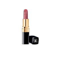 Chanel 香奈儿 Rouge Coco 可可小姐系列口红唇膏 #428 Legende 传奇3.5g