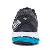 美津浓(Mizuno) WAVE KNIT S1专业减震男子慢跑鞋跑步鞋J1GC182509 J1GC182509 250/39