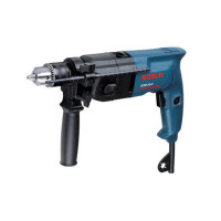 博世（Bosch） 冲击钻 GSB 20-2