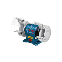 博世（Bosch） 双轮台式打磨机 GBG 35-15