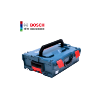博世（Bosch） 工具箱 L-Boxx 136