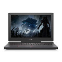 戴尔（DELL）G5 5587-R1765B 游戏笔记本电脑