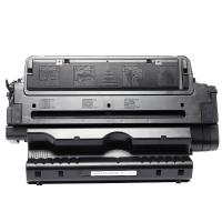 格之格 NT-C4182XF HPLaserJet8100/8100DN/8100MF