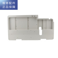 苏宁帮客 【配件】惠而浦反渗透净水机R75C83(Z) 净水器 滤芯挂架