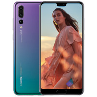 HUAWEI/华为畅享8e青春（DRA-AL00） 2GB+32GB金色全网通手机