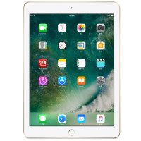Apple iPad MPGT2CH/A 9.7英寸 平板电脑
